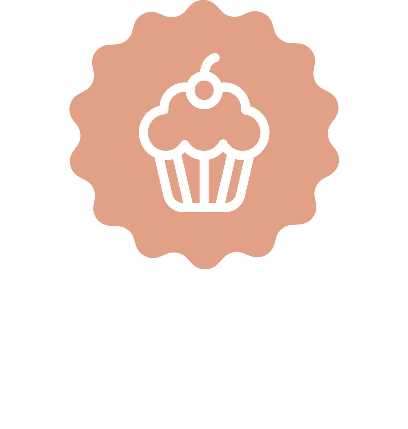Brew & Bites