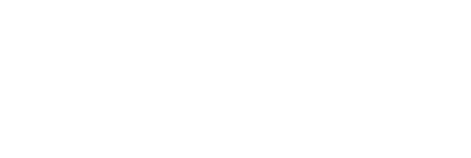 Brew & Bites