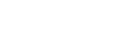 Brew & Bites